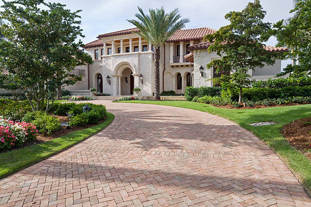 Best Driveway Paving Near Me  in Cranford, NJ