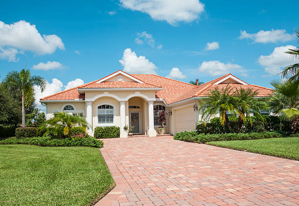 Reasons to Select Us for Your Driveway Paving Requirements in Cranford, NJ